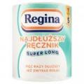 Ręcznik papierowy Regina Super Long