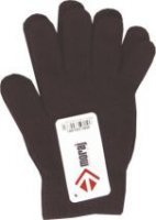 Rękawiczki Moraj męskie RMD250