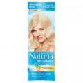 Rozjaśniacz do całych włosów Joanna Naturia blond 4-5 tonów