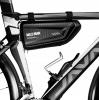 Sakwa rowerowa Wildman E4