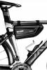 Sakwa rowerowa Wildman E4