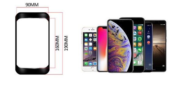 Sakwa rowerowa Wildman ES3