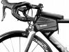 Sakwa rowerowa Wildman ES6