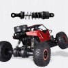 Samochód zdalnie sterowany Rover Off-Road C008S