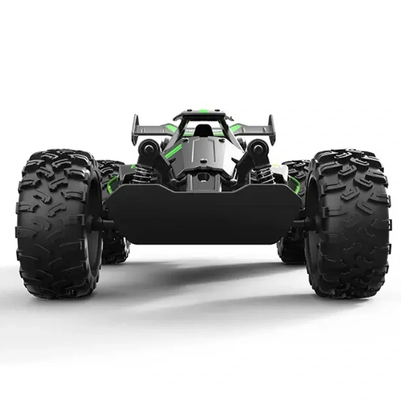 Samochód zdalnie sterowany - wyścigówka FY-G03063R