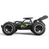 Samochód zdalnie sterowany - wyścigówka FY-G03063R