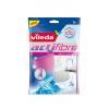 Ściereczka Actifibre Vileda 148307 x 20 sztuk