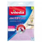 Ściereczka Actifibre Vileda 148307