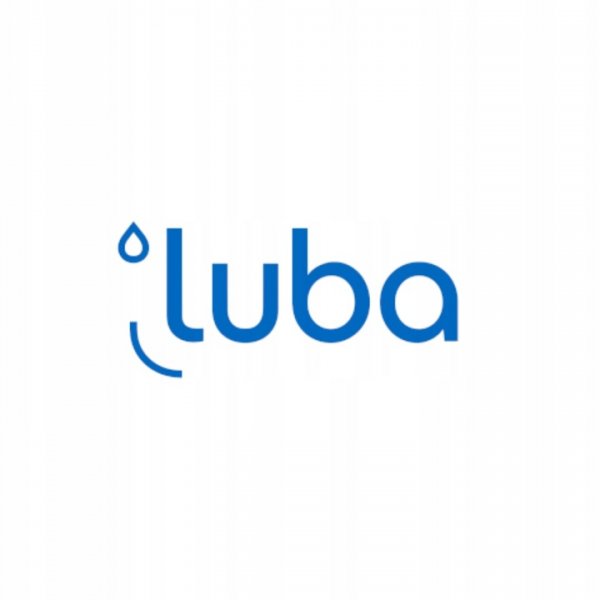 Ściereczki czyszczące do kuchni Luba owoce lata (32 sztuki) x 5 opakowań