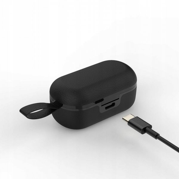 Słuchawki bezprzewodowe KÖNRÅD Bluetooth T8