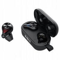 Słuchawki bezprzewodowe KÖNRÅD Bluetooth T8