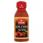 Sos chili słodki 100 ml Vifon