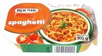 Spaghetti 300 g Rolnik
