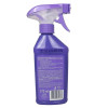 Spray do mycia nagrobków Minos 270 ml x 6 sztuk