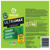 Spray na komary, kleszcze i meszki DEET 30% Vaco ULTRAMAX 170 ml