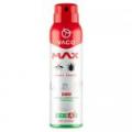Spray na komary, kleszcze i meszki Max z DEET 30% Vaco 100 ml