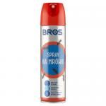 Spray na mrówki Bros 150 ml