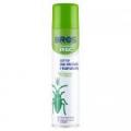 Spray na mrówki i karaluchy zielona moc Bros 300 ml