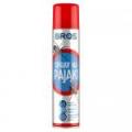 Spray na pająki Bros 250 ml