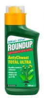 Środek chwastobójczy Roundup AntyChwast Total Ultra 500 ml