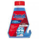 Środek do czyszczenia zmywarek Somat 250 ml