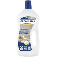 Środek do gruntownego czyszczenia Cleanlux Plus 750 ml