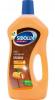 Środek do mycia drewna Sidolux Expert 750 ml