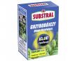 Środek grzybobójczy Substral Proplant Fytoftoroza iglaki 50 ml x 2 sztuki