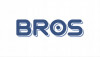 Środek na mrówki Mrówkofon Bros 120 g x 3 sztuki