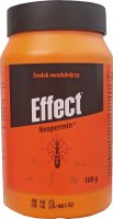 Środek owadobójczy Effect Neopermin+ 100 g