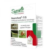 Środek owadobójczy NeemAzal – T/S Sumin 15 ml