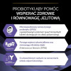 Suplement probiotyczny dla kota Purina Por Plan FortiFlora 1 g