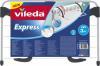 Suszarka do bielizny Express Vileda