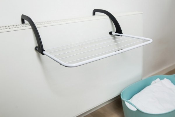 Suszarka do bielizny Express Vileda