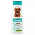 Szampon dla psów o jasnej sierści Happs 200 ml