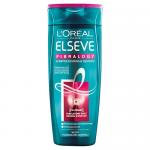 Szampon do włosów L'Oréal Paris Elsève Fibralogy ekspansja gęstości 400 ml