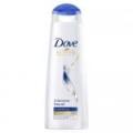 Szampon Dove Hair Therapy Intensive Repair 250 ml