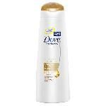 Szampon Dove Hair Therapy Nourishing Oil Care 250 ml