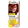 Szampon koloryzujący Palette Color Shampoo 217 Mahoń