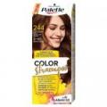 Szampon koloryzujący Palette Color Shampoo 244 Czekoladowy brąz
