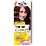 Szampon koloryzujący Palette Color Shampoo 301 Bordo