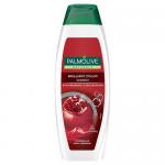 Szampon Palmolive Naturals do włosów farbowanych 350 ml