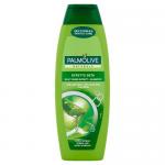 Szampon Palmolive Naturals do włosów normalnych 350 ml