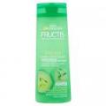 Szampon wzmacniający Garnier Fructis Fresh do włosów normalnych i szybko przetłuszczających się 400 ml