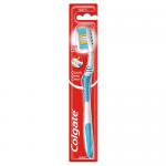 Szczoteczka do zębów Colgate Classic Deep Clean miękka