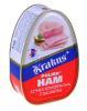 Szynka Polish Ham 455 g Krakus x 10 sztuk