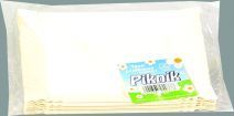 Tacki papierowe prostokątne Piknik (20 sztuk)