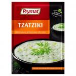 Tzatziki Pikantny sos czosnkowy 20 g Prymat