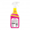 Uniwersalny spray czyszczący Pink Stuff 850 ml