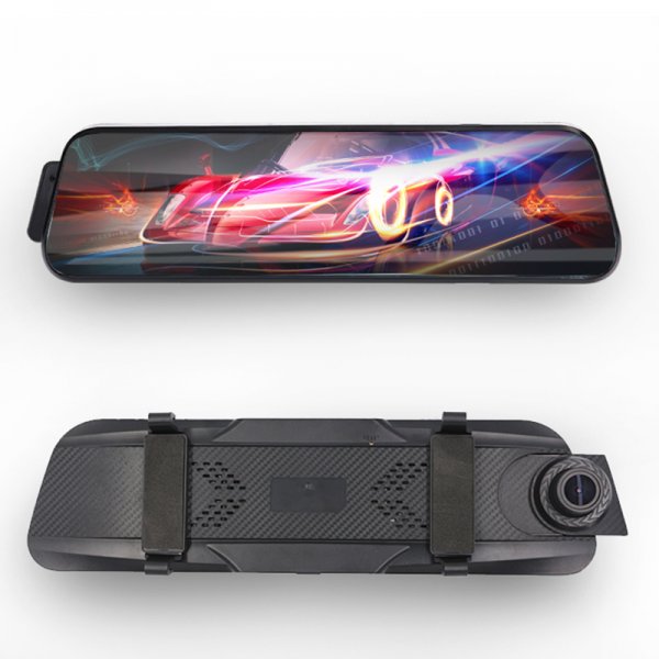 Wideorejestrator V10